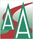 Logo ASA.JPG